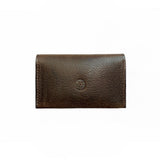 Aoyama Daruma name card holder 名刺入れ 小物入れ