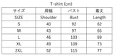 Aoyama Daruma indigo dye T shirt 藍染 Tシャツ【Pre-order/受注生産 OK】