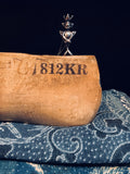 Aoyama Daruma silver925 yokai series pendant シルバー 妖怪 ペンダント ネックレス No.2