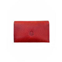 Aoyama Daruma name card holder 名刺入れ 小物入れ