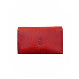 Aoyama Daruma name card holder 名刺入れ 小物入れ