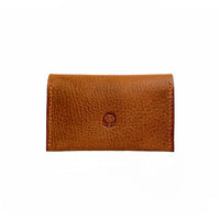 Aoyama Daruma name card holder 名刺入れ 小物入れ