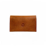 Aoyama Daruma name card holder 名刺入れ 小物入れ